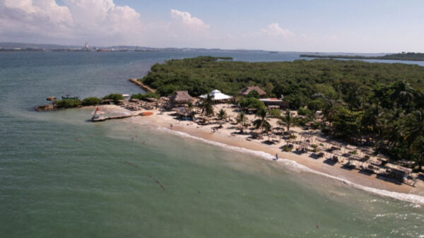 Cartagena Premium Experience: Sol, Historia y Maravillas - Imagen 3